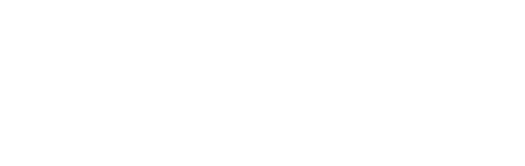 Barlow Technology