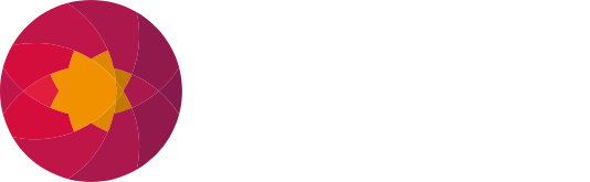 Barlow Technology